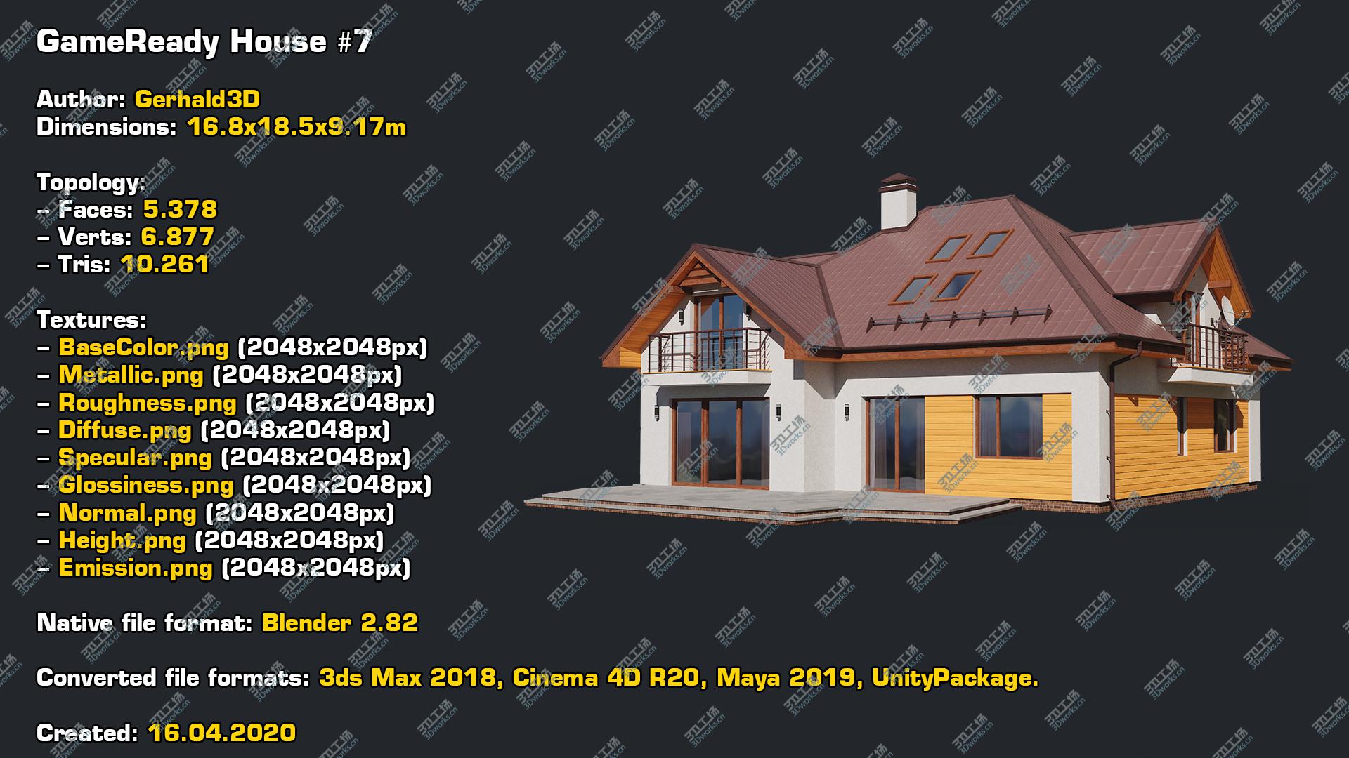 images/goods_img/2021040235/3D GameReady House 7/3.jpg